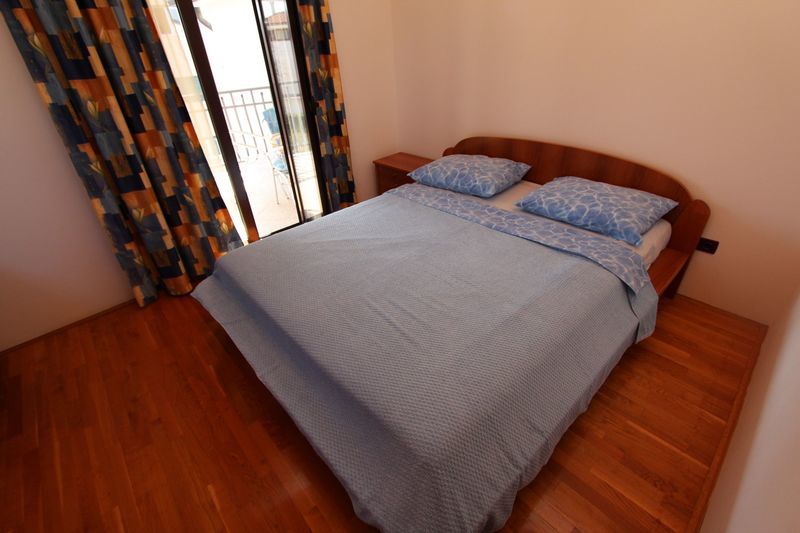Apartments Villa Mara Rovinj Bagian luar foto