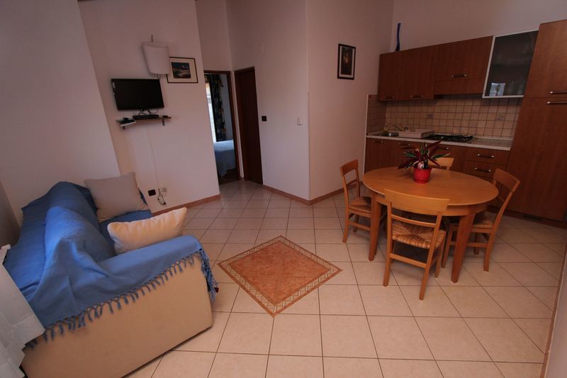 Apartments Villa Mara Rovinj Bagian luar foto