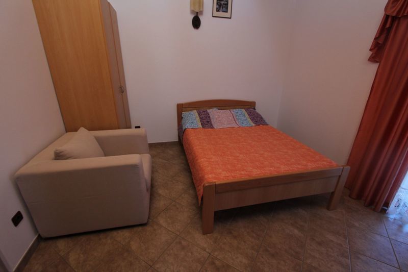 Apartments Villa Mara Rovinj Bagian luar foto